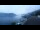 Webcam in Brissago (Lake Maggiore), 2.2 mi away