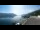 Webcam in Brissago (Lago Maggiore), 5.9 km