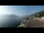 Webcam in Brissago (Lago Maggiore), 6.3 km