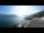 Webcam in Brissago (Lago Maggiore), 5.5 km entfernt