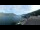 Webcam in Brissago (Lake Maggiore), 3.3 mi away