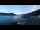 Webcam in Brissago (Lac Majeur), 8.5 km