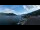 Webcam in Brissago (Lago Maggiore), 8.8 km
