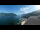 Webcam in Brissago (Lago Maggiore), 5.5 km entfernt