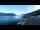 Webcam in Brissago (Lago Maggiore), 0.1 km