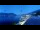 Webcam in Brissago (Lake Maggiore), 3.3 mi away
