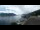 Webcam in Brissago (Lago Maggiore), 8.5 km
