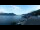 Webcam in Brissago (Lago Maggiore), 8.5 km