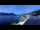 Webcam in Brissago (Lake Maggiore), 2.4 mi away