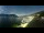 Webcam in Brissago (Lake Maggiore), 3.4 mi away