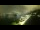 Webcam in Brissago (Lago Maggiore), 12.2 km entfernt