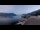 Webcam in Brissago (Lago Maggiore), 5.5 km