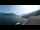 Webcam in Brissago (Lake Maggiore), 2.1 mi away
