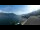Webcam in Brissago (Lake Maggiore), 2.4 mi away