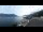 Webcam in Brissago (Lago Maggiore), 8.5 km