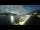 Webcam in Brissago (Lago Maggiore), 5.9 km entfernt