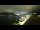 Webcam in Brissago (Lago Maggiore), 9.2 km entfernt