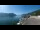 Webcam in Brissago (Lago Maggiore), 9.2 km