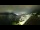 Webcam in Brissago (Lac Majeur), 9.2 km