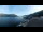 Webcam in Brissago (Lago Maggiore), 12.2 km entfernt