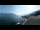 Webcam in Brissago (Lake Maggiore), 2.3 mi away