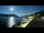 Webcam in Brissago (Lago Maggiore), 0.1 km entfernt