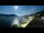 Webcam in Brissago (Lago Maggiore), 5.9 km entfernt