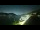 Webcam in Brissago (Lake Maggiore), 10.7 mi away