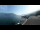 Webcam in Brissago (Lago Maggiore), 5.9 km