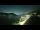 Webcam in Brissago (Lake Maggiore), 2.4 mi away