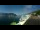 Webcam in Brissago (Lake Maggiore), 2.2 mi away