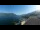 Webcam in Brissago (Lago Maggiore), 5.9 km entfernt