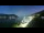 Webcam in Brissago (Lake Maggiore), 2.7 mi away