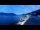 Webcam in Brissago (Lake Maggiore), 2.1 mi away