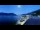 Webcam in Brissago (Lago Maggiore), 0.1 km