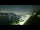 Webcam in Brissago (Lake Maggiore), 3.3 mi away