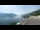 Webcam in Brissago (Lago Maggiore), 12.2 km