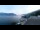 Webcam in Brissago (Lago Maggiore), 8.5 km entfernt