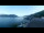 Webcam in Brissago (Lago Maggiore), 10.2 km entfernt