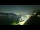 Webcam in Brissago (Lake Maggiore), 2.3 mi away