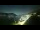Webcam in Brissago (Lago Maggiore), 4.7 km entfernt