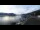 Webcam in Brissago (Lago Maggiore), 10.2 km entfernt