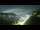 Webcam in Brissago (Lago Maggiore), 7 km