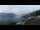 Webcam in Brissago (Lac Majeur), 0.1 km