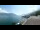 Webcam in Brissago (Lago Maggiore), 6.3 km