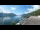 Webcam in Brissago (Lago Maggiore), 9 km entfernt