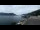 Webcam in Brissago (Lake Maggiore), 3.3 mi away