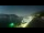 Webcam in Brissago (Lac Majeur), 6.3 km