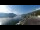 Webcam in Brissago (Lake Maggiore), 4.7 mi away