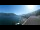 Webcam in Brissago (Lago Maggiore), 6.3 km
